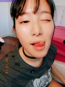 Obokozu Onlyfans Últimas Filtraciones Premium