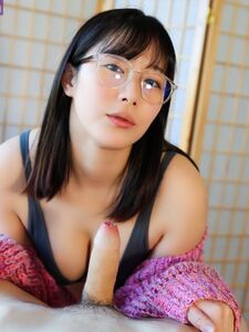 Obokozu Onlyfans Últimas Filtraciones Premium