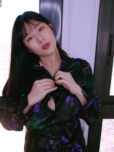 Obokozu Onlyfans Últimas Filtraciones Premium