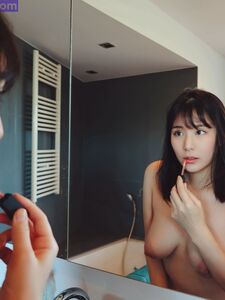 Obokozu Onlyfans Últimas Filtraciones Premium