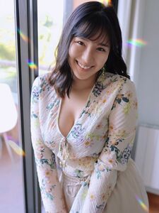 Obokozu Onlyfans Últimas Filtraciones Premium