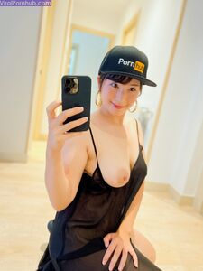 Obokozu Onlyfans Últimas Filtraciones Premium