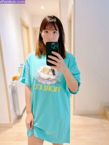 Obokozu Onlyfans Últimas Filtraciones Premium