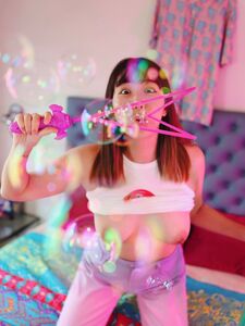 Obokozu Onlyfans Últimas Filtraciones Premium