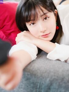 Obokozu Onlyfans Últimas Filtraciones Premium