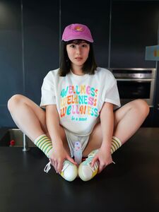 Obokozu Onlyfans Últimas Filtraciones Premium