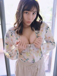 Obokozu Onlyfans Últimas Filtraciones Premium