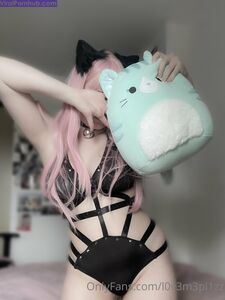 l0v3m3pl1zz Onlyfans 最新のプレミアムリーク