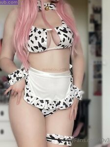 l0v3m3pl1zz Onlyfans Derniers fuites Premium