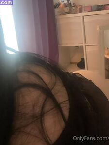 l0v3m3pl1zz Onlyfans Neueste Premium-Leaks