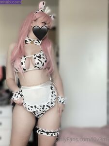 l0v3m3pl1zz Onlyfans 最新的高级泄露