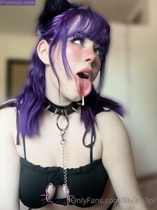 l0v3m3pl1zz Onlyfans Neueste Premium-Leaks