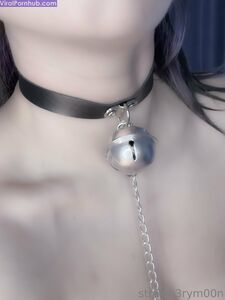 l0v3m3pl1zz Onlyfans Últimos vazamentos Premium