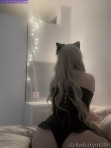 l0v3m3pl1zz Onlyfans 最新的高级泄露