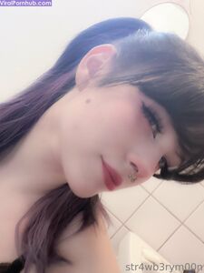 l0v3m3pl1zz Onlyfans 最新的高级泄露