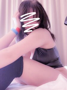 l0v3m3pl1zz Onlyfans Últimos vazamentos Premium