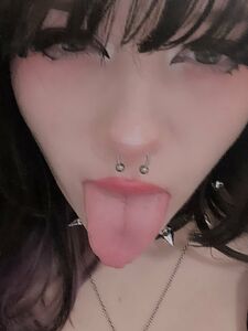 l0v3m3pl1zz Onlyfans 最新的高级泄露