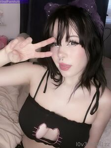 l0v3m3pl1zz Onlyfans 最新のプレミアムリーク