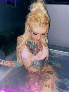 NintendoPanda Onlyfans Últimos Vazamentos Premium