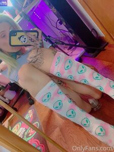 NintendoPanda Onlyfans Últimas Filtraciones Premium