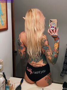 NintendoPanda Onlyfans Últimos Vazamentos Premium