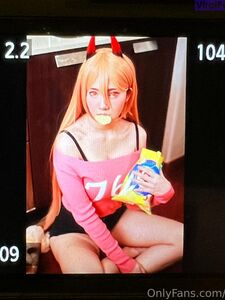 Moiicos43 Onlyfans Ultimi Leak Premium