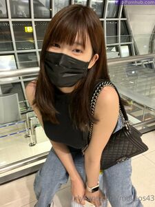 Moiicos43 Onlyfans Ultimi Leak Premium