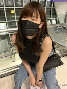 Moiicos43 Onlyfans Ultimi Leak Premium