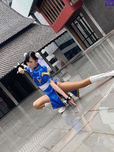 Moiicos43 Onlyfans Ultimi Leak Premium