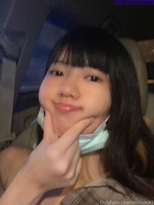 Moiicos43 Onlyfans Ultimi Leak Premium