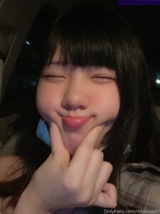 Moiicos43 Onlyfans Ultimi Leak Premium