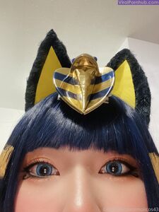 Moiicos43 Onlyfans Ultimi Leak Premium