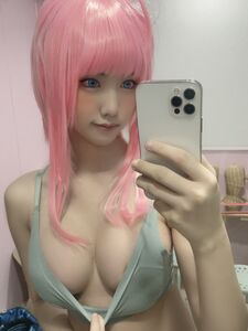 Moiicos43 Onlyfans Ultimi Leak Premium