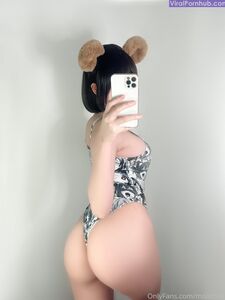 Moiicos43 Onlyfans Ultimi Leak Premium