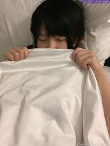 Moiicos43 Onlyfans Ultimi Leak Premium