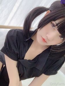 Moiicos43 Onlyfans Ultimi Leak Premium