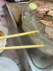 Moiicos43 Onlyfans Ultimi Leak Premium