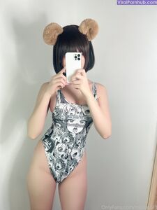 Moiicos43 Onlyfans Ultimi Leak Premium