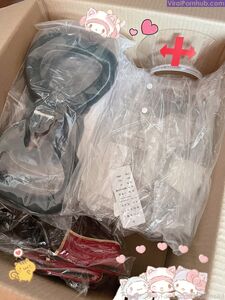 Moiicos43 Onlyfans Ultimi Leak Premium