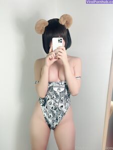 Moiicos43 Onlyfans Ultimi Leak Premium