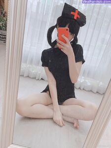 Moiicos43 Onlyfans Ultimi Leak Premium