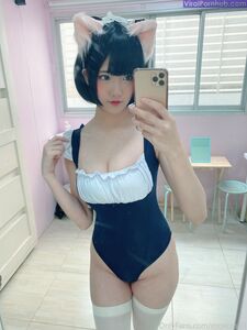 Moiicos43 Onlyfans Ultimi Leak Premium