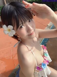 Moiicos43 Onlyfans Ultimi Leak Premium