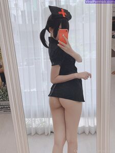 Moiicos43 Onlyfans Ultimi Leak Premium