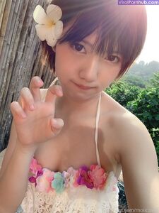 Moiicos43 Onlyfans Ultimi Leak Premium