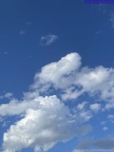 Moiicos43 Onlyfans Ultimi Leak Premium