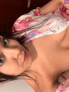 AnaNunez Onlyfans Neueste Premium-Leaks