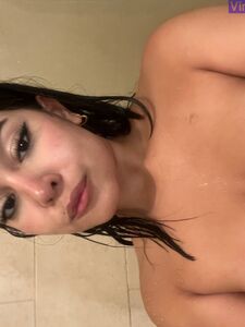 AnaNunez Onlyfans Neueste Premium-Leaks