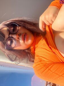 AnaNunez Onlyfans Neueste Premium-Leaks