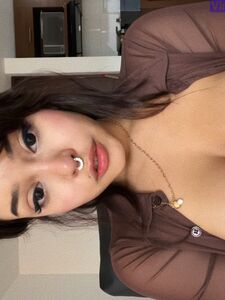 AnaNunez Onlyfans Neueste Premium-Leaks